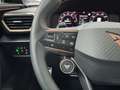 CUPRA Formentor 1.5 eTSI 150 CV DSG *NAVI+FARI LED* ONLY PROMO! Grigio - thumbnail 15