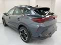 CUPRA Formentor 1.5 eTSI 150 CV DSG *NAVI+FARI LED* ONLY PROMO! Grigio - thumbnail 2