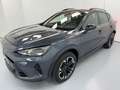 CUPRA Formentor 1.5 eTSI 150 CV DSG *NAVI+FARI LED* ONLY PROMO! Grigio - thumbnail 3