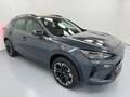 CUPRA Formentor 1.5 eTSI 150 CV DSG *NAVI+FARI LED* ONLY PROMO! Grigio - thumbnail 1