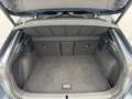 CUPRA Formentor 1.5 eTSI 150 CV DSG *NAVI+FARI LED* ONLY PROMO! Grigio - thumbnail 9