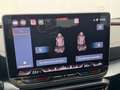 CUPRA Formentor 1.5 eTSI 150 CV DSG *NAVI+FARI LED* ONLY PROMO! Grigio - thumbnail 10