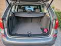 BMW X3 X3 High Exec. Zilver - thumbnail 14