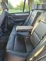 BMW X3 X3 High Exec. Zilver - thumbnail 7