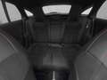 Mercedes-Benz CLA 250 CLA 250 SB 4M AMG-Line Multi+Pano+Night+Memo Navi Gris - thumbnail 22