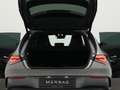 Mercedes-Benz CLA 250 CLA 250 SB 4M AMG-Line Multi+Pano+Night+Memo Navi Gris - thumbnail 17