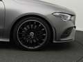 Mercedes-Benz CLA 250 CLA 250 SB 4M AMG-Line Multi+Pano+Night+Memo Navi Gris - thumbnail 8