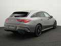 Mercedes-Benz CLA 250 CLA 250 SB 4M AMG-Line Multi+Pano+Night+Memo Navi Gris - thumbnail 3