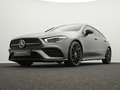 Mercedes-Benz CLA 250 CLA 250 SB 4M AMG-Line Multi+Pano+Night+Memo Navi Gris - thumbnail 10