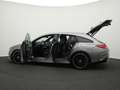 Mercedes-Benz CLA 250 CLA 250 SB 4M AMG-Line Multi+Pano+Night+Memo Navi Gris - thumbnail 16
