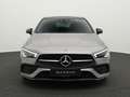 Mercedes-Benz CLA 250 CLA 250 SB 4M AMG-Line Multi+Pano+Night+Memo Navi Gris - thumbnail 2