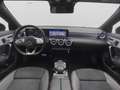 Mercedes-Benz CLA 250 CLA 250 SB 4M AMG-Line Multi+Pano+Night+Memo Navi Gris - thumbnail 18