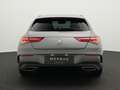 Mercedes-Benz CLA 250 CLA 250 SB 4M AMG-Line Multi+Pano+Night+Memo Navi Gris - thumbnail 4
