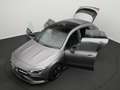 Mercedes-Benz CLA 250 CLA 250 SB 4M AMG-Line Multi+Pano+Night+Memo Navi Gris - thumbnail 14