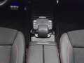Mercedes-Benz CLA 250 CLA 250 SB 4M AMG-Line Multi+Pano+Night+Memo Navi Gris - thumbnail 21