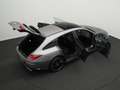 Mercedes-Benz CLA 250 CLA 250 SB 4M AMG-Line Multi+Pano+Night+Memo Navi Gris - thumbnail 15