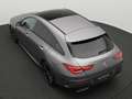 Mercedes-Benz CLA 250 CLA 250 SB 4M AMG-Line Multi+Pano+Night+Memo Navi Gris - thumbnail 13