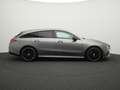 Mercedes-Benz CLA 250 CLA 250 SB 4M AMG-Line Multi+Pano+Night+Memo Navi Gris - thumbnail 5