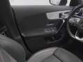 Mercedes-Benz CLA 250 CLA 250 SB 4M AMG-Line Multi+Pano+Night+Memo Navi Gris - thumbnail 23