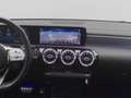 Mercedes-Benz CLA 250 CLA 250 SB 4M AMG-Line Multi+Pano+Night+Memo Navi Gris - thumbnail 20