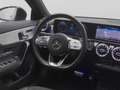 Mercedes-Benz CLA 250 CLA 250 SB 4M AMG-Line Multi+Pano+Night+Memo Navi Gris - thumbnail 19