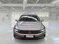 Volkswagen Passat Variant 2.0 TDI SCR EVO 110kW Business BMT DSG - thumbnail 2