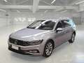 Volkswagen Passat Variant 2.0 TDI SCR EVO 110kW Business BMT DSG - thumbnail 1