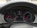 Volkswagen Passat Variant 2.0 TDI SCR EVO 110kW Business BMT DSG - thumbnail 8