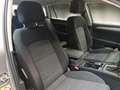 Volkswagen Passat Variant 2.0 TDI SCR EVO 110kW Business BMT DSG - thumbnail 10