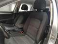 Volkswagen Passat Variant 2.0 TDI SCR EVO 110kW Business BMT DSG - thumbnail 9