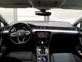 Volkswagen Passat Variant 2.0 TDI SCR EVO 110kW Business BMT DSG - thumbnail 7