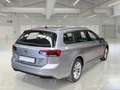 Volkswagen Passat Variant 2.0 TDI SCR EVO 110kW Business BMT DSG - thumbnail 4