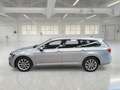 Volkswagen Passat Variant 2.0 TDI SCR EVO 110kW Business BMT DSG - thumbnail 5