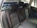 Volkswagen Passat Variant 2.0 TDI SCR EVO 110kW Business BMT DSG - thumbnail 11