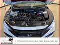 Honda Civic 1.5 Sport Plus VTEC+Panorama+Rückfahrkam.+SitzHZG+ Weiß - thumbnail 21