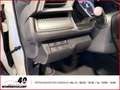 Honda Civic 1.5 Sport Plus VTEC+Panorama+Rückfahrkam.+SitzHZG+ Weiß - thumbnail 10