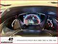 Honda Civic 1.5 Sport Plus VTEC+Panorama+Rückfahrkam.+SitzHZG+ Weiß - thumbnail 12