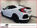 Honda Civic 1.5 Sport Plus VTEC+Panorama+Rückfahrkam.+SitzHZG+ Weiß - thumbnail 2