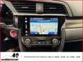 Honda Civic 1.5 Sport Plus VTEC+Panorama+Rückfahrkam.+SitzHZG+ Weiß - thumbnail 11