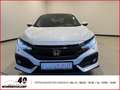 Honda Civic 1.5 Sport Plus VTEC+Panorama+Rückfahrkam.+SitzHZG+ Weiß - thumbnail 22