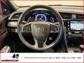 Honda Civic 1.5 Sport Plus VTEC+Panorama+Rückfahrkam.+SitzHZG+ Weiß - thumbnail 9