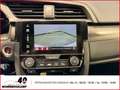 Honda Civic 1.5 Sport Plus VTEC+Panorama+Rückfahrkam.+SitzHZG+ Weiß - thumbnail 14