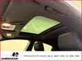 Honda Civic 1.5 Sport Plus VTEC+Panorama+Rückfahrkam.+SitzHZG+ Weiß - thumbnail 15