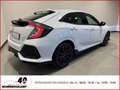 Honda Civic 1.5 Sport Plus VTEC+Panorama+Rückfahrkam.+SitzHZG+ Weiß - thumbnail 3