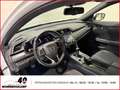 Honda Civic 1.5 Sport Plus VTEC+Panorama+Rückfahrkam.+SitzHZG+ Weiß - thumbnail 6