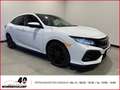 Honda Civic 1.5 Sport Plus VTEC+Panorama+Rückfahrkam.+SitzHZG+ Weiß - thumbnail 4