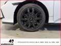 Honda Civic 1.5 Sport Plus VTEC+Panorama+Rückfahrkam.+SitzHZG+ Weiß - thumbnail 17