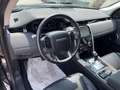 Land Rover Discovery Sport 2.0D I4 180CV AWD Aut SE TAGLIANDI LAND ROVER Negro - thumbnail 4