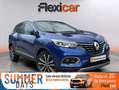 Renault Kadjar Zen+GPF+TCe+103kW+%28140CV%29 Azul - thumbnail 1
