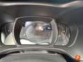 Renault Kadjar Zen+GPF+TCe+103kW+%28140CV%29 Azul - thumbnail 11